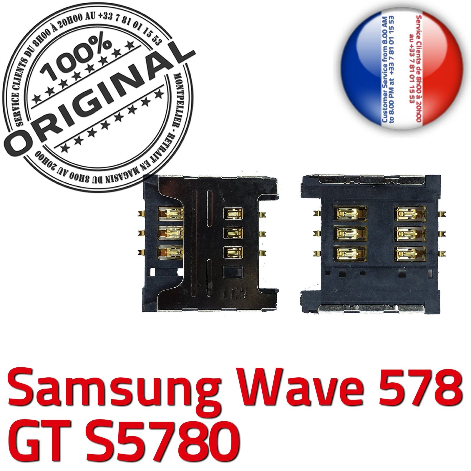 https://media2.24hshop.fr/11278-thickbox_default/original-samsung-wave-578-gt-s5780-lecteur-carte-sim-a-souder-connecteur-contacts-dores-reader-prise-connector-slot-pins-or-card.jpg