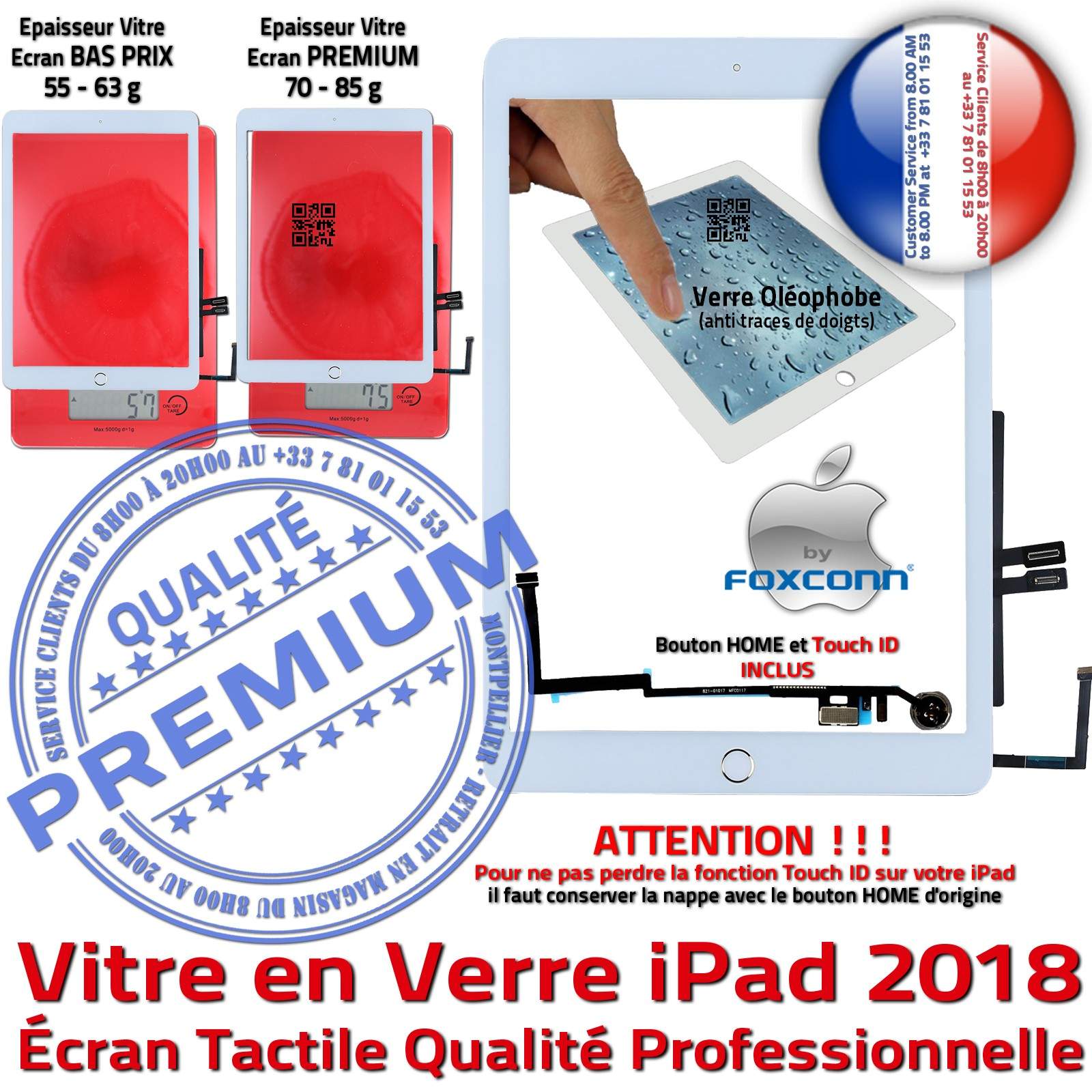 https://media2.24hshop.fr/11496-thickbox_default/ipad-2018-blanc-vitre-tactile-adhesif-monte-ecran-qualite-verre-oleophobe-fixation-camera-nappe-bouton-home-reparation-tablette.jpg