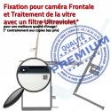 iPad 2020 A2270 Noir Monté HOME Nappe Vitre Verre Ecran Qualité Tactile Adhésif IC Fixation Tablette Réparation Caméra Oléophobe