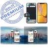 LCD inCELL iPhone A2111 Liquides inch HD Cristaux PREMIUM Réparation SmartPhone Retina Écran 6,1 Touch 3D Apple Super iTruColor