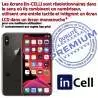 LCD Apple in-CELL iPhone A2223 HDR Touch Liquides SmartPhone Remplacement Écran Oléophobe Cristaux PREMIUM inCELL 3D Multi-Touch Verre