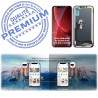in-CELL LCD iPhone X Verre Remplacement iTruColor Touch Apple Tactile PREMIUM 3D Écran Liquides SmartPhone Cristaux inCELL Multi-Touch