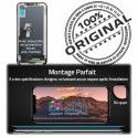 Qualité soft OLED iPhone X Réparation Apple ORIGINAL iTrueColor HD 3D Écran Super Touch inch Retina Complet 5,8 SmartPhone