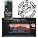soft OLED Complet iPhone XS Réparation Écran Qualité HD HDR 5,8 in Affichage Tone Super Verre Tactile Retina SmartPhone True ORIGINAL