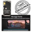 OLED iPhone A2161 soft True Affichage ORIGINAL Tactile Réparation PRO Tone Super Qualité Verre SmartPhone HD 11 Retina MAX Écran