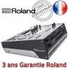 SD Sons VH-14D CY-14C-T MP3 V-HI-HAT Module Batterie CY-18DR Roland Ride électronique TD-50 et pour PD-140DS la cymbale Drum V-DRUMS DIGITAL,