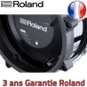 PD-140DS Roland TD-50X Caisse position avec numérique claire de résolution digital Snare haute détection