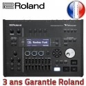 SD Sons VH-14D CY-14C-T MP3 la pour PD-140DS cymbale Roland électronique DIGITAL, CY-18DR Ride Batterie Drum V-DRUMS et Module V-HI-HAT TD-50