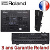 Roland CY-14C-T KD-200 TD50X V-HI-HAT électronique DIGITAL, et Drum cymbale Module TD-50X Batterie V-DRUMS VH-14D CY-18DR la Ride pour PD-140DS