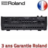 CY-18DR Module VH-14D CY18DR Batterie Roland DIGITAL, Drum électronique VH14D PD140DS, TD50X PD-14DSX, pour V-HI-HAT V-DRUMS