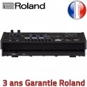 CY-18DR Module VH-14D CY18DR Drum VH14D Batterie pour PD-14DSX, électronique V-DRUMS V-HI-HAT Roland B-STOCK TD50X PD140DS, DIGITAL,