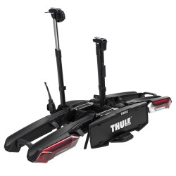 vélo types de pliable 978100 2 vélos boule porte-vélos tous et vélos les d-attelage 2 pour Thule à Epos électrique plateforme