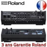 Roland CY-14C-T CY14C V71 PD-14D + Caisse Module CY-18DR Ride claire de électronique VH-14D PD-14DSX Full batterie numérique | Hi-Hat PACK