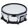 PD-140DS Prismatic TD-50X Caisse Roland avec de haute Snare détection position digital claire résolution numérique