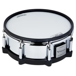 Caisse haute de Snare résolution digital PD140DS électronique PD-140DS position claire détection numérique Batterie avec Roland