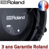 PD-140DS Roland | L-Excellence Service Caisse Batteurs - Batterie des Numérique digital Électronique au Claire Snare