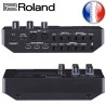 Roland TD-27 avec électronique V-Drums de gamme Module CY-18DR batterie compatible | PD-140DS pour la VH-14D