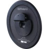Roland CY-12C-T V-Drums Crash Cymbale
