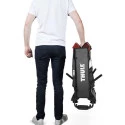 Porte-vélos Epos Thule 3 vélos pour plateforme types pliable d-attelage les à vélo tous de 979100 boule