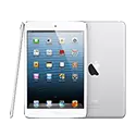 iPad Mini 3 2014 7.9 inch 3ème génération