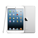iPad Mini 5 2019 7.9 inch 5ème génération 