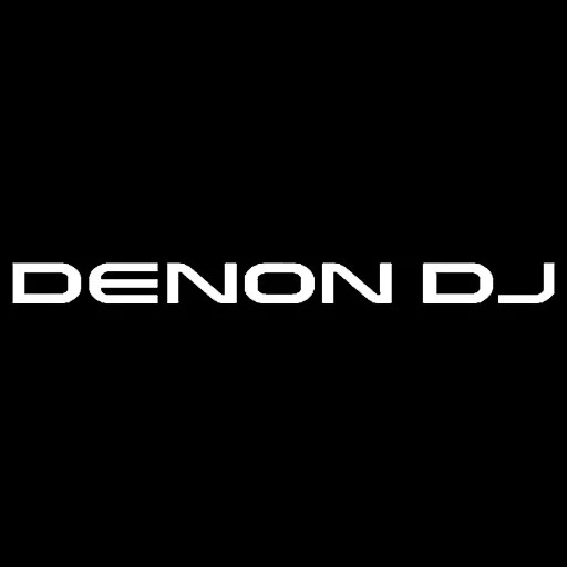 Denon DJ