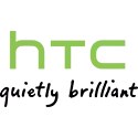 HTC