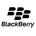 BlackBerry