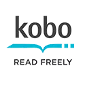 KoBo