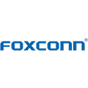 FOXCONN