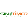 SINOTimer