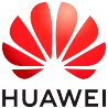 Fabriqué pour Huawei