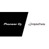 Pioneer DJ / AlphaTheta
